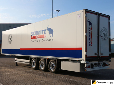 Услуги щеповоза по России