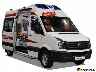 Перевозка лежачих больных 24ч