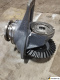 Передача главная дз.98.62.00.140