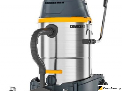 Промышленный пылесос Chancee CRS2870