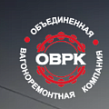 Власов Александр