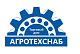 ООО ТОРГОВЫЙ ДОМ АГРОТЕХСНАБ