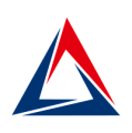 ООО АДК
