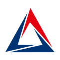 ООО АДК
