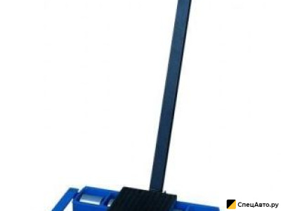 Такелажная система TOR 12000R-08SW