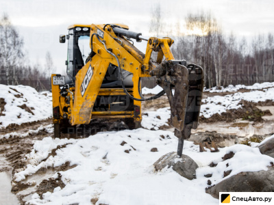 Колесный экскаватор                                                     DOOSAN                                                 210