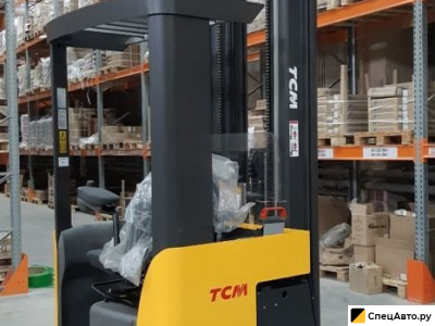 Ричтрак TCM RTM200