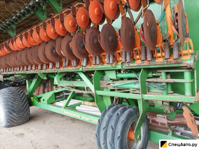 Сеялка Amazone Citan 12000