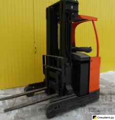 Ричтрак ROCLA F14