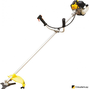 Газонокосилка Fed FIT GT-900