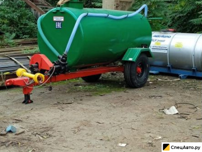 Машина для виноградников агрегат для посадки винограда с гидробурами