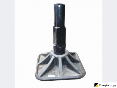 Аренда/Услуги трамбовки