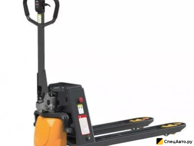 Транспортировщик паллет TOR T20 Li-ion