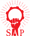 ООО САП