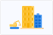 TruckPlatforma
