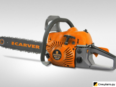 Цепная пила Carver RSG 262