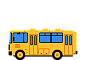 Автобусы и вахтовки