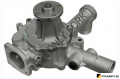 Помпа (водяной насос) Toyota 1DZ 8FD 161007820571