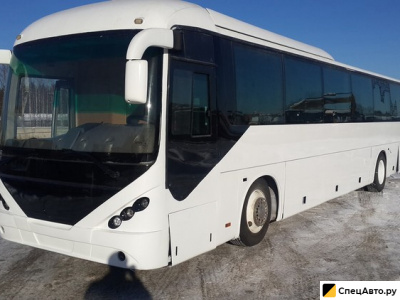 Заказ ночного клуба на колесах круглосуточно. Заказ Патибаса