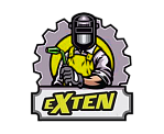 EXTEN ZAVOD