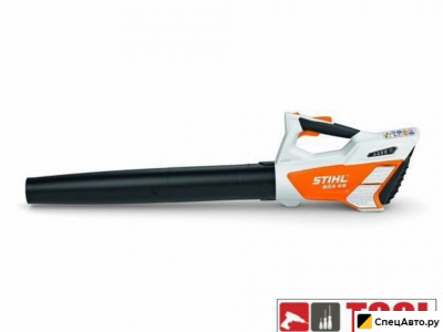 Воздуходувка Stihl BGA 45