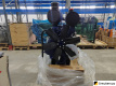Двигатель Weichai WP6G175E22