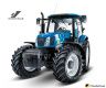 Запасные части для с/х техники Bobcat, Caterpillar, Case, Claas, John Deere, JCB, New Holland, Volvo, Manitou, Hitachi, Hyundai и иные. Под заказ.