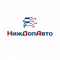 ООО НИЖДОПАВТО