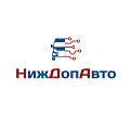 ООО НИЖДОПАВТО