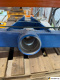 436 0210 Башня D100 Diamant 11 Lemken