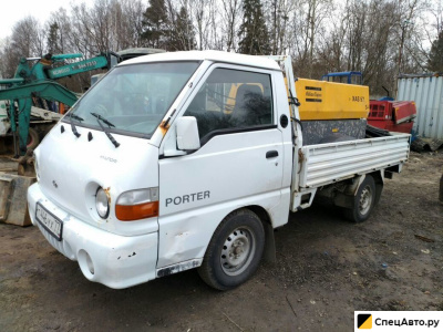 Аренда авто-компрессора, отбойные молотки