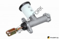 Главный тормозной цилиндр Hangcha 30HB,HC CPCD30 35N-RW15A  30HB511400