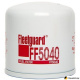 Фильтр топливный FF5040 Fleetguard (ABG, BOBCAT)