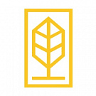 ООО ПСКОВАГРОХИМ