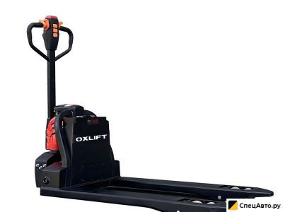 Транспортировщик паллет OXLIFT CBD20E