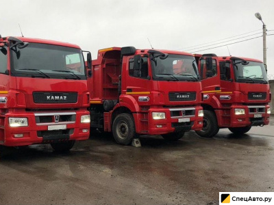 Уборка снега, вывоз грунта, строительная техника