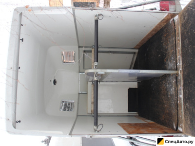 Аренда коневозов, ремонт прицепов и коневозок