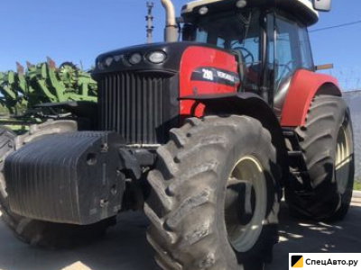 Трактор Versatile 280