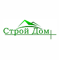 ООО СК ЭКОСТРОЙ