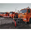 Корона Чистоты