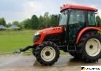 Поливомоечное оборудование