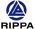 Rippa