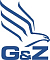 G&Z (Guntert & Zimmerman)