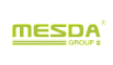 Mesda