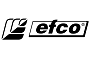 Efco