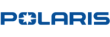 Polaris