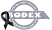 BODEX