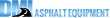 DMI