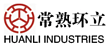 Huanli Industries