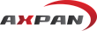 Axpan